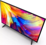 HD Телевизор Xiaomi MI TV 32 P1 32"