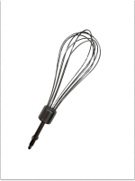 Венчик для блендера CB - 200, CB-100, 0020117521