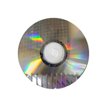 Уничтожитель документов Office Kit S145 2x15