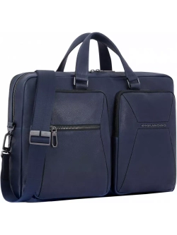 Сумка для ноутбука Rhino CA6245W118/BLU
