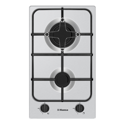 Газовая панель Hansa BHGI310102