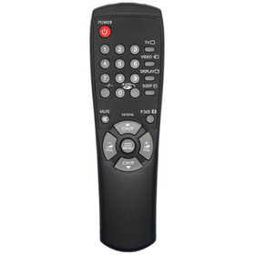 Пульт AA59-00198D (00104D) для телевизора Samsung
