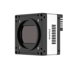 AX7Q10CX470E