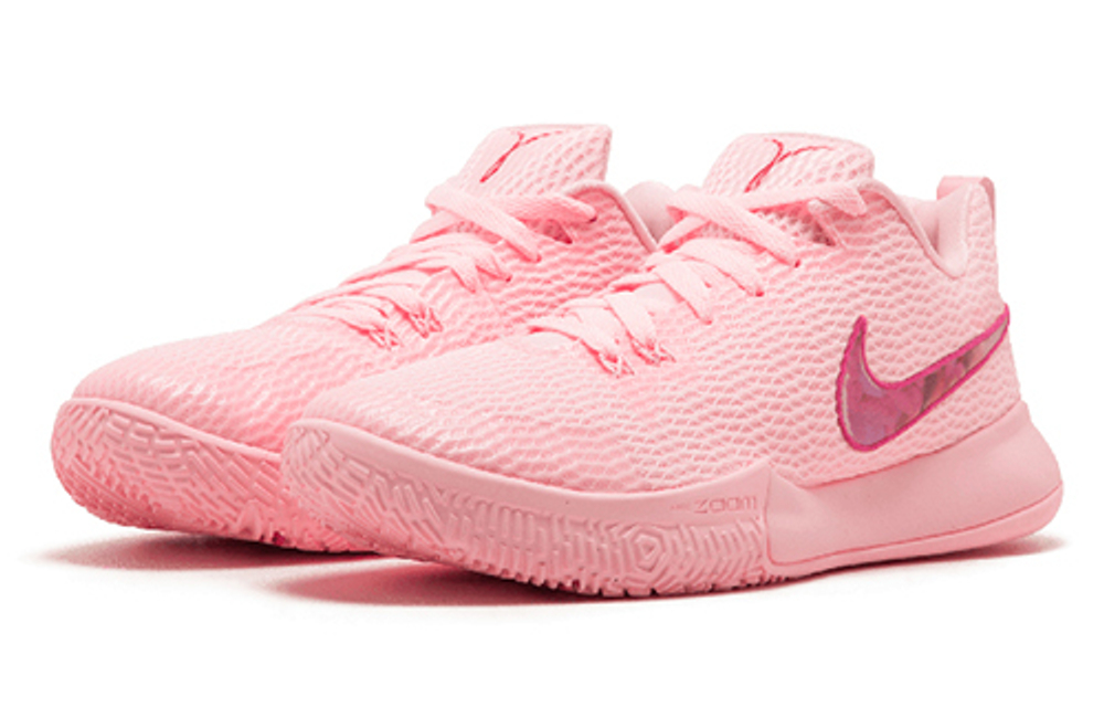 Nike zoom live 2 blanche cheap