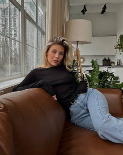 photo_2023-04-30_18-10-54