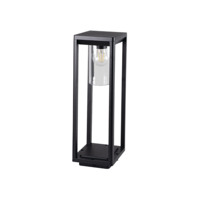 Садовый светильник VIMO 50 B