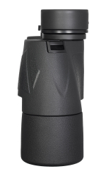 Бинокль Levenhuk New Sherman BASE 10x40