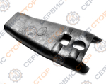 TA-014-Donfeng-3
