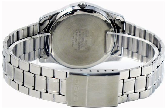 Наручные часы Casio MTP-1141A-7ADF