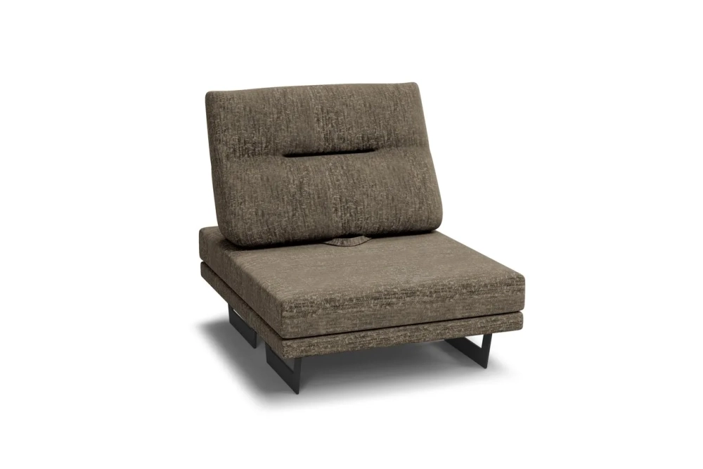 Диван модульный "Портленд-2" СТАНДАРТ