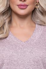 Джемпер 41654 Avili