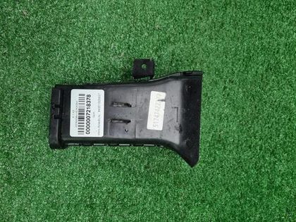 Воздуховод тормозов BMW 3er G20 (2018-н.в.)