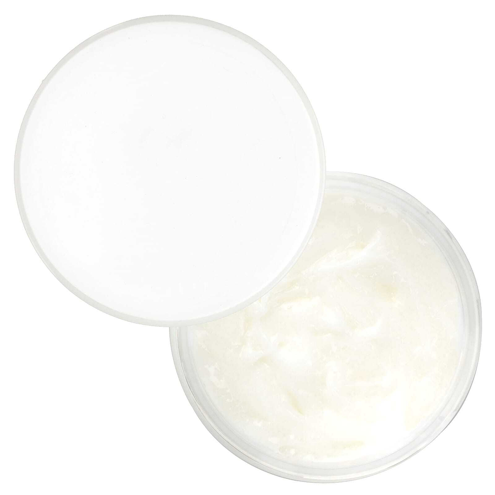 NatureLab Tokyo, Perfect Clean, 2 в 1 скраб для кожи головы и очищающий шампунь, 230 г (8,1 унции)
