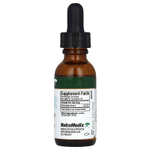 NutraMedix, Стевия, поддержка микроорганизмов, 30 мл (1 жидк. унц.)