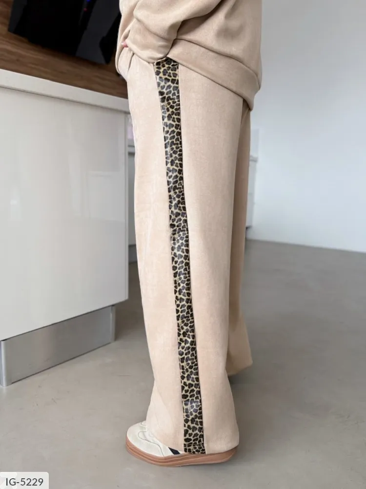 Костюм IE-0354 Фабрика Моды