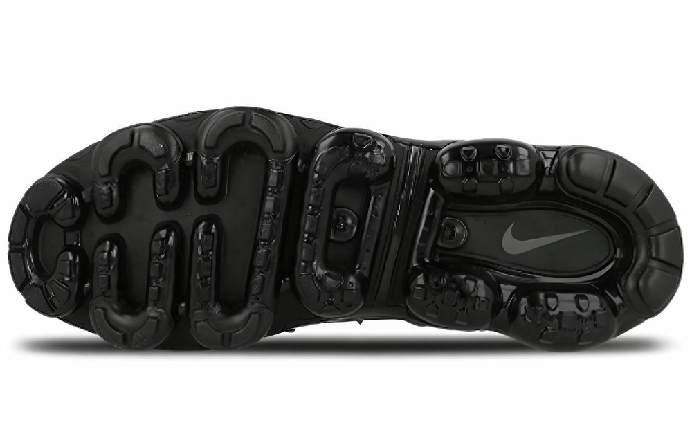 Кроссовки Nike Vapormax Plus