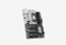 B860 GAMING PLUS WIFI_0325903120421