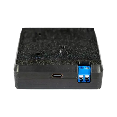 Модуль умный дом Dircode Philips