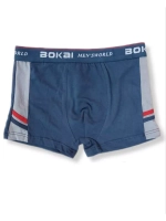 Боксеры трусы для мальчика хлопок