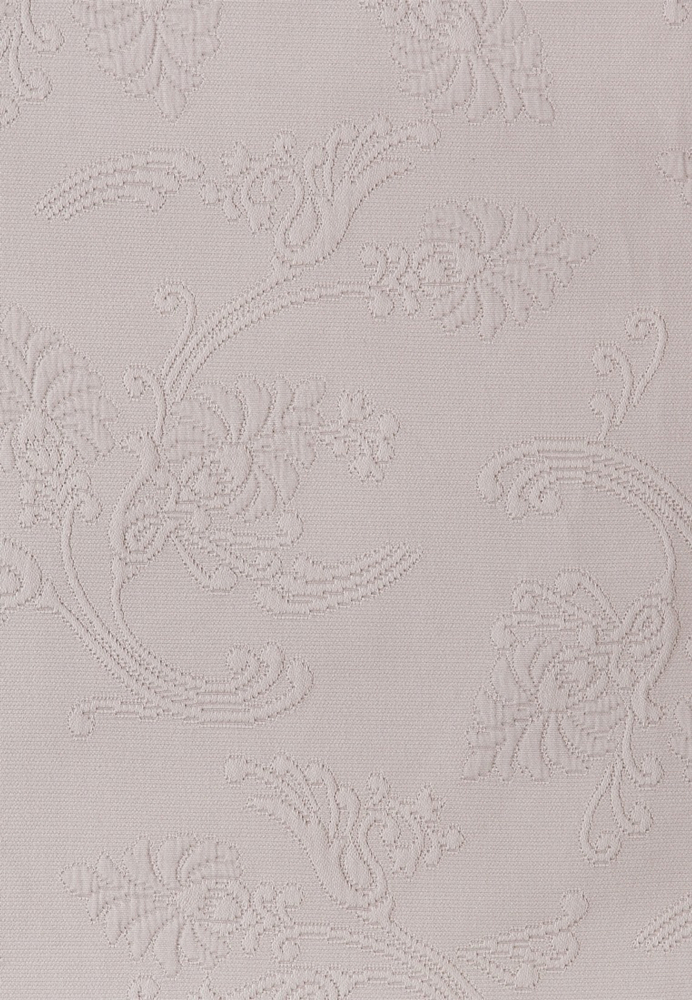 Наволочка декоративная 47х47 Luxberry Country с мережкой умбра