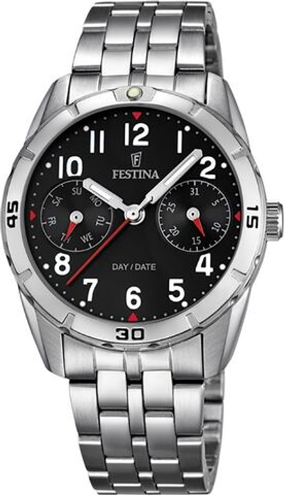 Часы Festina F16908/3