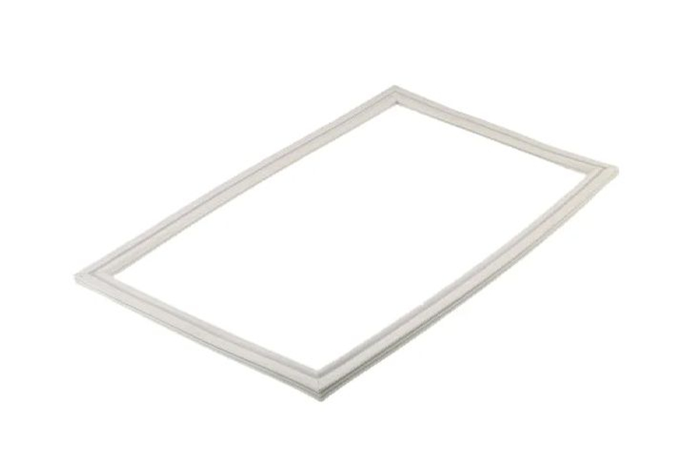 Уплотнитель двери холодильника, Уплотнитель для холодильника, 550х1200 мм