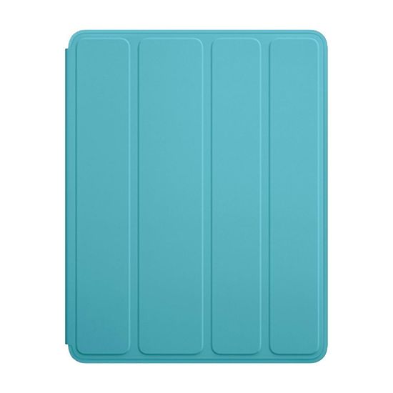 Чехол Case Protect для iPad Air 2022 Голубой