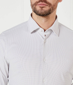 Рубашка Pit-N Travel Joop! - белый(30046081)