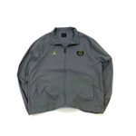 Ветровка AirJordan PSG