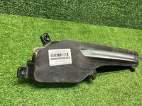 ДХО правый Chery Tiggo 7 Pro Max (2024-н.в.)