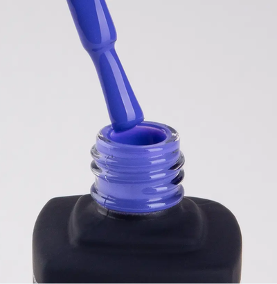 Milk Гель-лак Forever young - 879 - Neverland, 9мл.