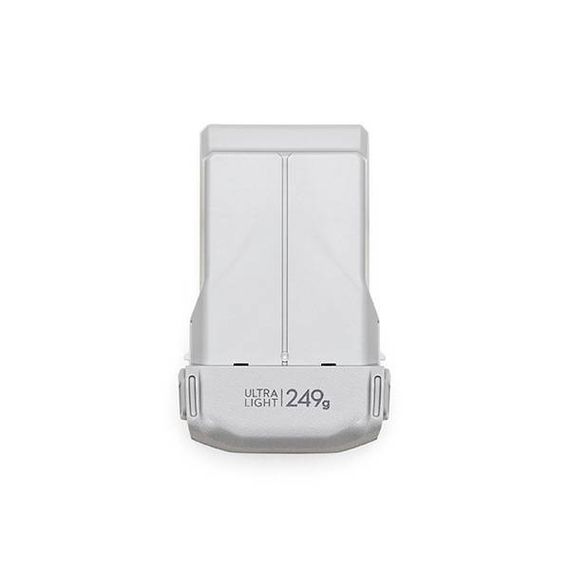 Интеллектуальная полетная батарея DJI Mini 3 Pro&#39;s Intelligent Flight Battery