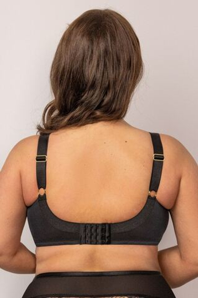 BLURRY Softfullcup Бюст KRIS LINE