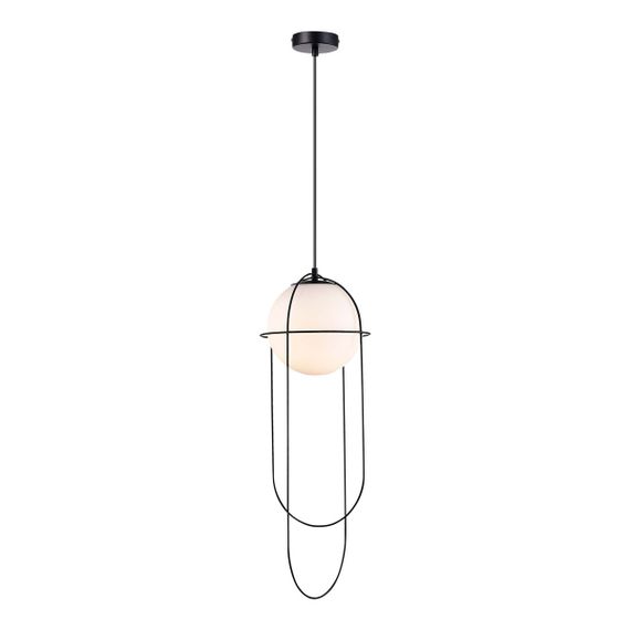 Подвесной светильник ST Luce Beata SL1189.403.01