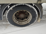 DongFeng C120 Бортовой (Евроборт) 78G001 (Евроборт, дизельный, 3,8 л., 166 л.с., МТ)