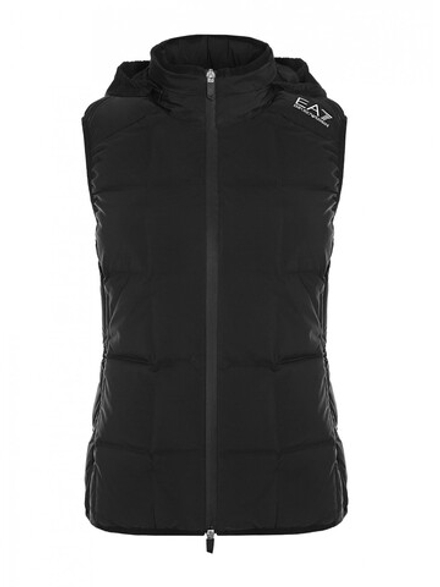 Жилет женский ЕА7 Emporio Armani