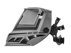 TECH C50I ТЕХНО TRUE COLOR PLUS®