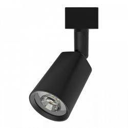 Комплект трековый Gauss Track Light TR092