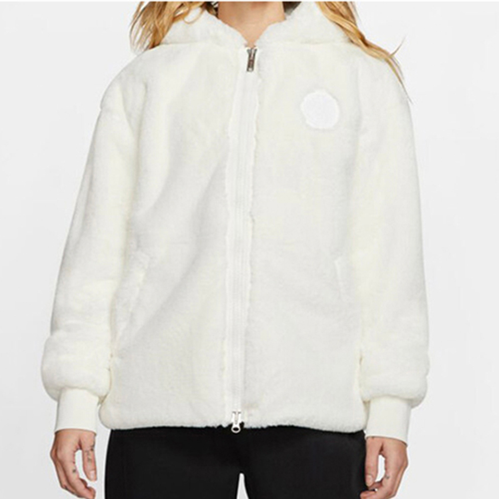 Куртка Jordan Brand AS WJ PSG, CQ7154-133