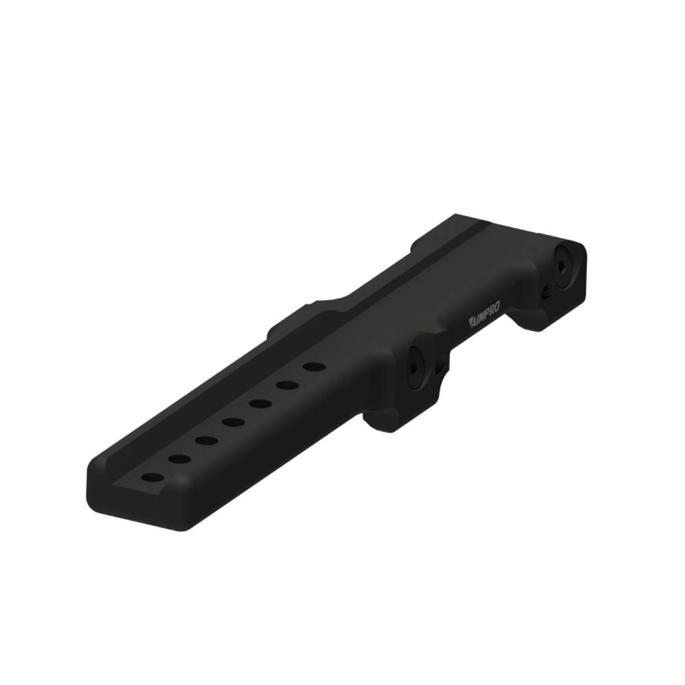 Быстросъёмный кронштейн Aimpro Blaser Venox