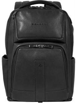 Рюкзак CA6299S129BM