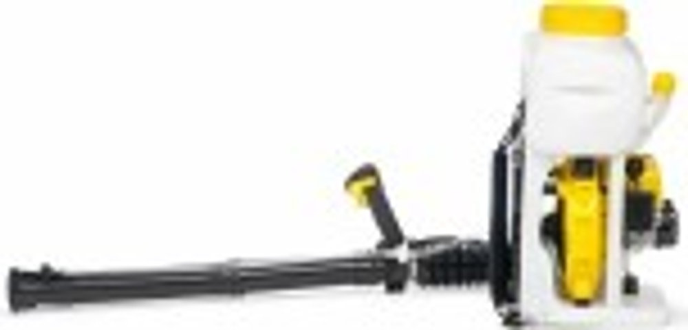 Бензиновый распылитель CHAMPION PS242