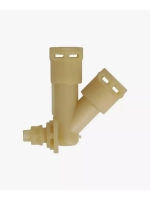 Переходник клапана для кофемашины 5313225171