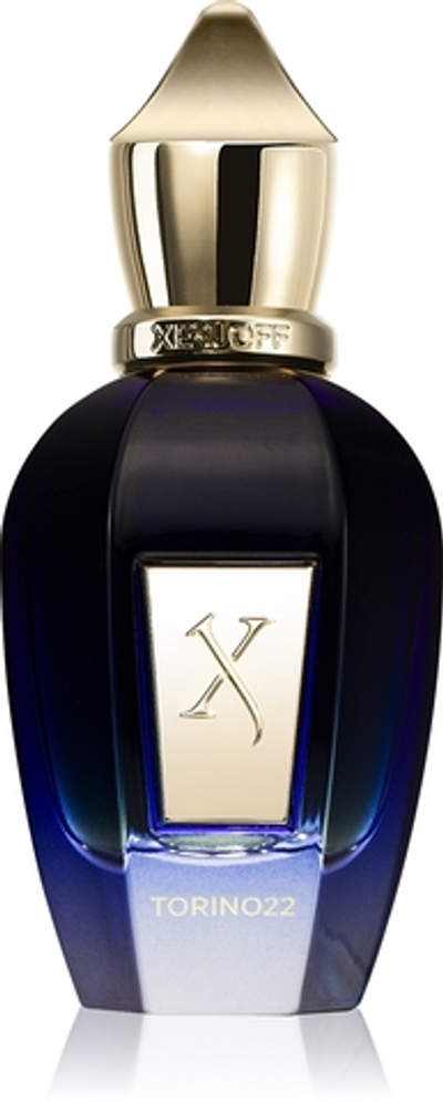 Xerjoff Torino22  парфюм