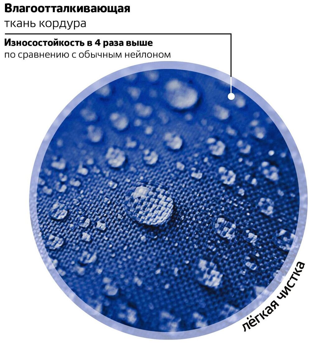 Ранец BRAUBERG PREMIUM, 2 отделения, с брелком, "Sweet dreams", СВЕТЯЩИЙСЯ, 38х29х16 см, 270593