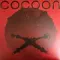OST - Jakob Schmid – Cocoon Soundtrack - LP