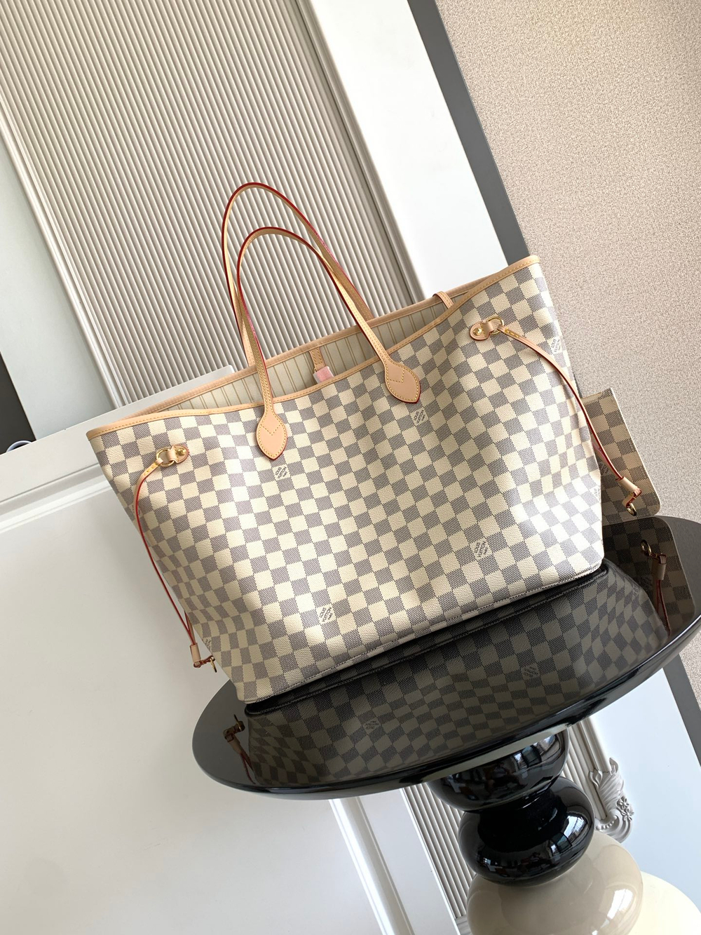 Louis Vuitton Neverfull GM