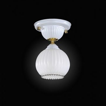 Потолочный светильник Reccagni Angelo PL.9600/1
