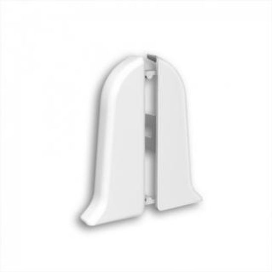 Заглушка Идеал Классик  70 мм 2,2 м