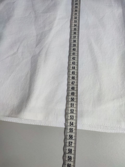 Юбка ТРиКА со льном 44 размер